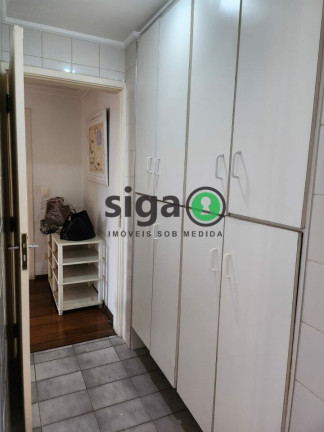 Imagem Apartamento com 4 Quartos à Venda ou Locação, 235 m² em Panamby - São Paulo Imagem Apartamento com 4 Quartos à Venda ou Locação, 235 m² em Panamby - São Paulo