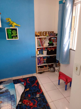 Imagem Casa com 4 Quartos à Venda, 140 m² em Vinhateiro - São Pedro Da Aldeia