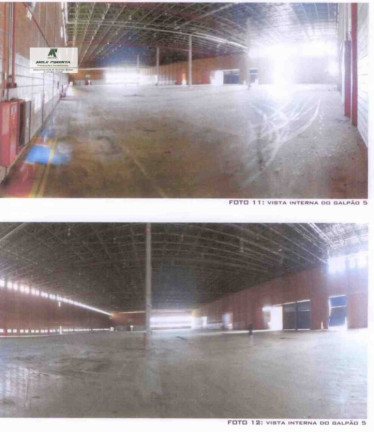 Imagem Imóvel Comercial à Venda, 185.000 m² em São Roque Imagem Imóvel Comercial à Venda, 185.000 m² em São Roque