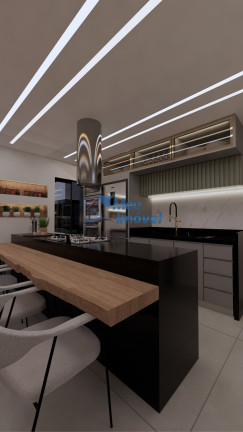 Imagem Casa com 3 Quartos à Venda, 140 m² em Parque Rio Branco - Valparaíso De Goiás Imagem Casa com 3 Quartos à Venda, 140 m² em Parque Rio Branco - Valparaíso De Goiás