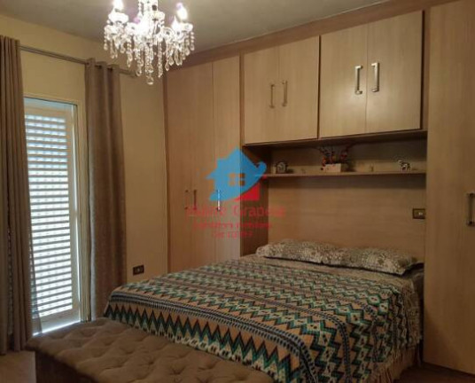 Imagem Casa com 3 Quartos à Venda, 270 m² em Capela - Vinhedo Imagem Casa com 3 Quartos à Venda, 270 m² em Capela - Vinhedo