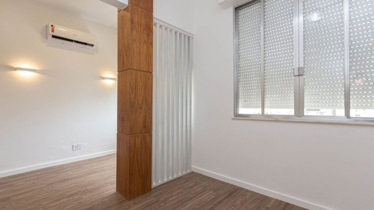 Imagem Imóvel com 1 Quarto à Venda, 64 m² em Ipanema - Rio De Janeiro