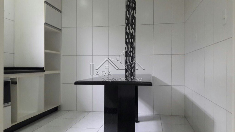 Imagem Casa com 3 Quartos à Venda, em Cangaiba - São Paulo Imagem Casa com 3 Quartos à Venda, em Cangaiba - São Paulo