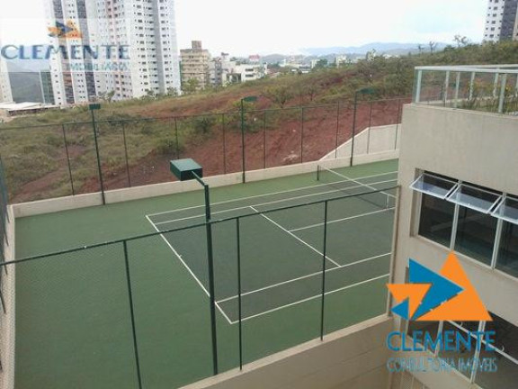 Imagem Apartamento com 3 Quartos à Venda, 154 m² em Vila Da Serra - Nova Lima Imagem Apartamento com 3 Quartos à Venda, 154 m² em Vila Da Serra - Nova Lima