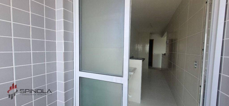 Imagem Apartamento com 2 Quartos à Venda, 75 m² em Vilamar - Praia Grande Imagem Apartamento com 2 Quartos à Venda, 75 m² em Vilamar - Praia Grande