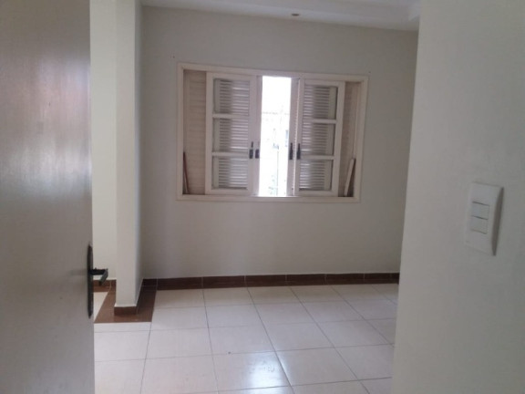 Imagem Imóvel com 3 Quartos à Venda, 320 m² em Vila Monte Alegre - São Paulo Imagem Imóvel com 3 Quartos à Venda, 320 m² em Vila Monte Alegre - São Paulo