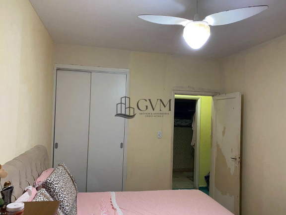 Imagem Apartamento com 1 Quarto à Venda, 34 m² em Aviação - Praia Grande Imagem Apartamento com 1 Quarto à Venda, 34 m² em Aviação - Praia Grande