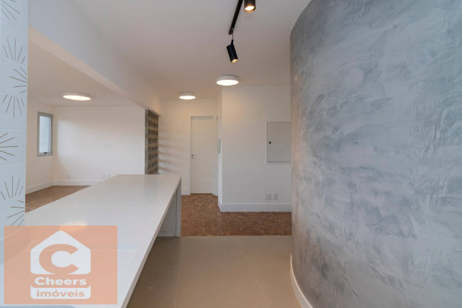 Imagem Apartamento com 3 Quartos à Venda, 130 m² em Jardim Europa - São Paulo Imagem Apartamento com 3 Quartos à Venda, 130 m² em Jardim Europa - São Paulo