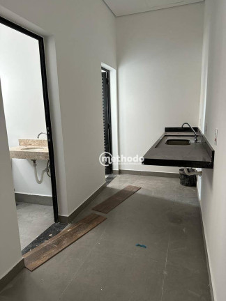 Imagem Sala Comercial para Alugar, 56 m² em Jardim Nova Europa - Campinas Imagem Sala Comercial para Alugar, 56 m² em Jardim Nova Europa - Campinas