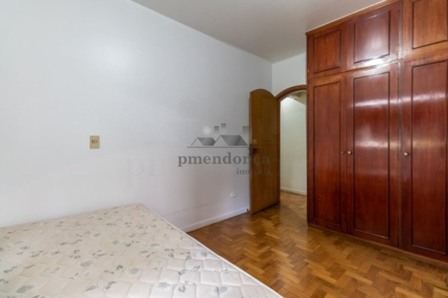 Imagem Apartamento com 4 Quartos à Venda, 247 m² em Santa Cecília - São Paulo Imagem Apartamento com 4 Quartos à Venda, 247 m² em Santa Cecília - São Paulo