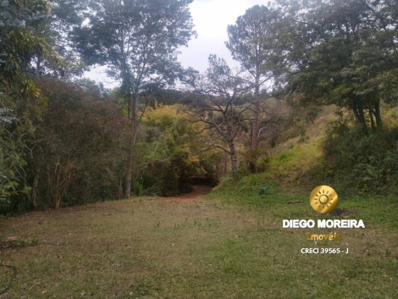 Imagem Chácara com 2 Quartos à Venda, 60 m² em Terra Preta - Mairiporã Imagem Chácara com 2 Quartos à Venda, 60 m² em Terra Preta - Mairiporã