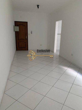 Imagem Apartamento com 2 Quartos à Venda, 61 m² em Vila Assunção - Santo André Imagem Apartamento com 2 Quartos à Venda, 61 m² em Vila Assunção - Santo André