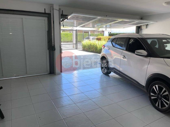Imagem Casa com 5 Quartos à Venda, 574 m² em Ogiva - Cabo Frio Imagem Casa com 5 Quartos à Venda, 574 m² em Ogiva - Cabo Frio