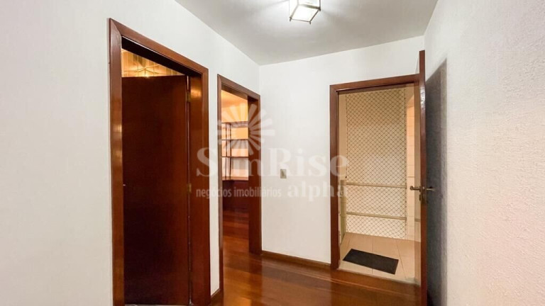 Imagem Casa com 4 Quartos à Venda, 562 m² em Alphaville Residencial 9 - Santana De Parnaíba Imagem Casa com 4 Quartos à Venda, 562 m² em Alphaville Residencial 9 - Santana De Parnaíba