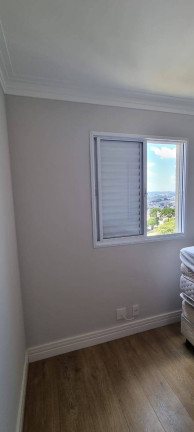 Imagem Apartamento com 3 Quartos à Venda, 900.000 m² em São Paulo - Jundiaí Imagem Apartamento com 3 Quartos à Venda, 900.000 m² em São Paulo - Jundiaí