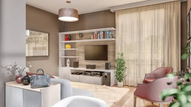 Imagem Casa com 3 Quartos à Venda,  em Conego - Nova Friburgo