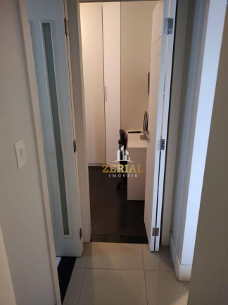 Imagem Cobertura com 3 Quartos à Venda, 138 m² em Osvaldo Cruz - São Caetano Do Sul Imagem Cobertura com 3 Quartos à Venda, 138 m² em Osvaldo Cruz - São Caetano Do Sul