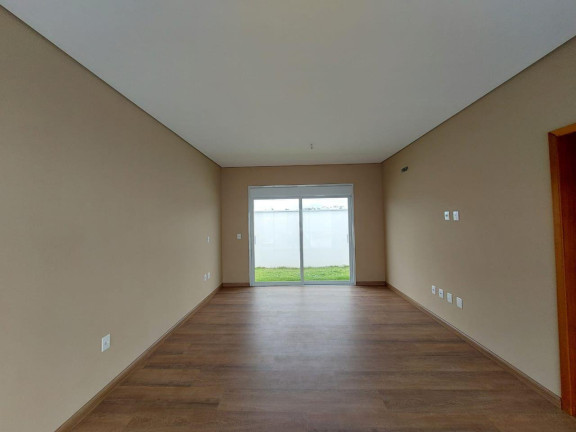 Imagem Casa com 4 Quartos à Venda, 394 m² em Parque Reserva Fazenda Imperial - Sorocaba Imagem Casa com 4 Quartos à Venda, 394 m² em Parque Reserva Fazenda Imperial - Sorocaba