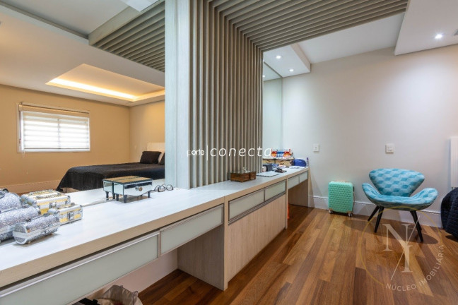 Imagem Apartamento com 3 Quartos à Venda, 315 m² em Carrão - São Paulo Imagem Apartamento com 3 Quartos à Venda, 315 m² em Carrão - São Paulo
