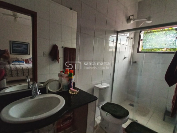 Imagem Imóvel com 2 Quartos à Venda, 1 m² em Jardim Margarida - Lorena