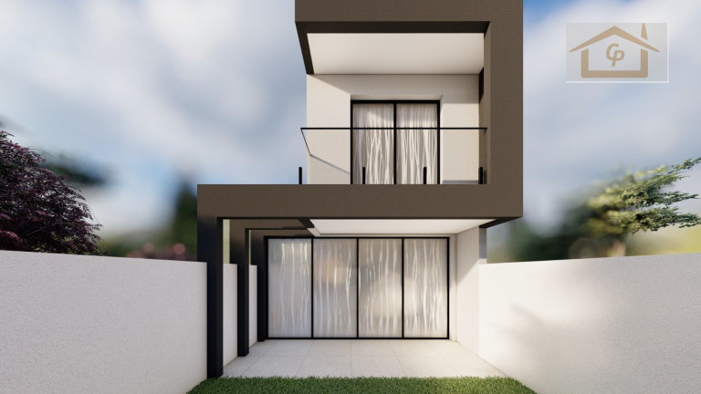 Imagem Casa à Venda, 130 m² em Cotia Imagem Casa à Venda, 130 m² em Cotia