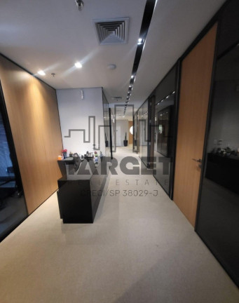 Imagem Imóvel para Alugar, 250 m² em Vila Nova Conceição - São Paulo Imagem Imóvel para Alugar, 250 m² em Vila Nova Conceição - São Paulo