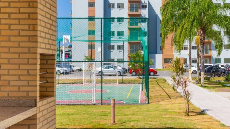 Imagem Imóvel com 2 Quartos à Venda, em Vargem Pequena - Rio De Janeiro Imagem Imóvel com 2 Quartos à Venda, em Vargem Pequena - Rio De Janeiro