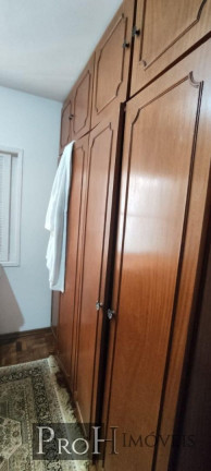 Imagem Casa com 4 Quartos à Venda, 291 m² em Vila Curuçá - Santo André Imagem Casa com 4 Quartos à Venda, 291 m² em Vila Curuçá - Santo André