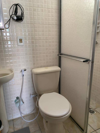 Imagem Apartamento com 2 Quartos à Venda, 62 m² em Praia Grande - Ubatuba Imagem Apartamento com 2 Quartos à Venda, 62 m² em Praia Grande - Ubatuba