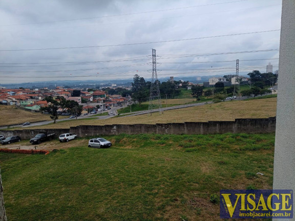 Imagem Apartamento com 2 Quartos à Venda, em Jardim Das Indústrias - Jacareí Imagem Apartamento com 2 Quartos à Venda, em Jardim Das Indústrias - Jacareí