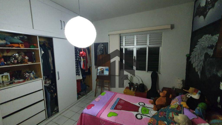 Imagem Casa com 4 Quartos à Venda, 281 m² em Jardim Atlântico - Olinda