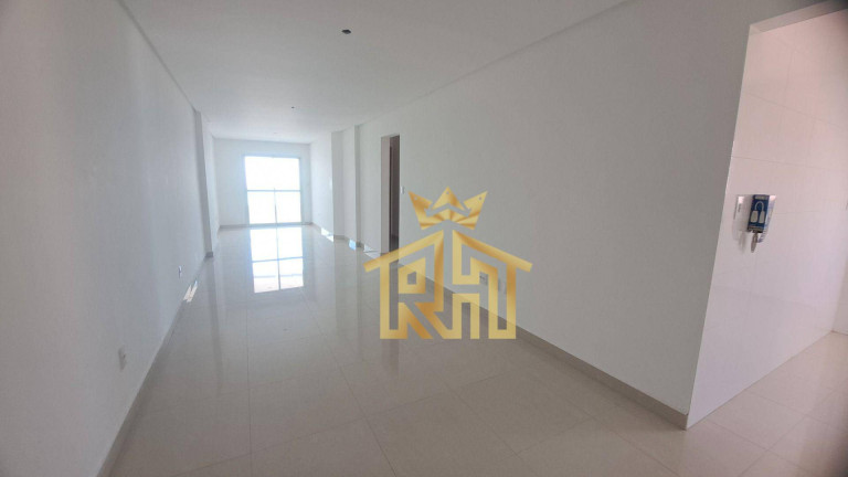 Imagem Apartamento com 3 Quartos à Venda, 123 m² em Guilhermina - Praia Grande Imagem Apartamento com 3 Quartos à Venda, 123 m² em Guilhermina - Praia Grande