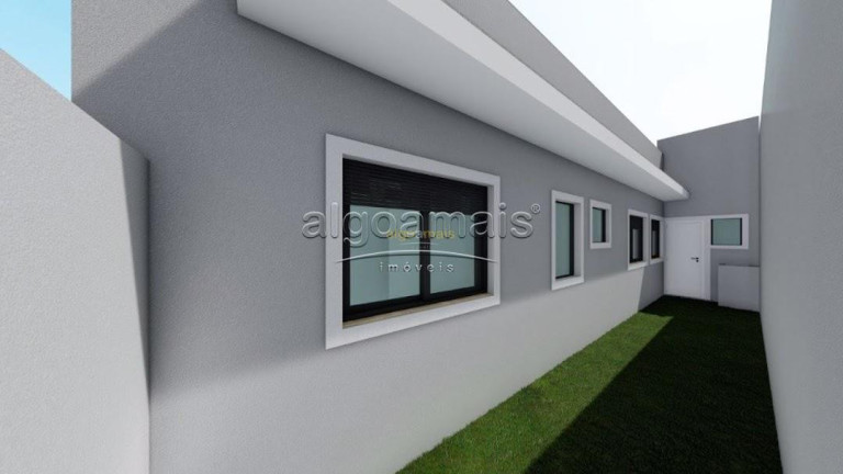Imagem Casa com 2 Quartos à Venda, 83 m² em Noiva Do Mar - Xangri-lá