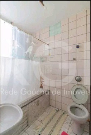 Imagem Apartamento com 2 Quartos à Venda, 86 m² em Farroupilha - Porto Alegre Imagem Apartamento com 2 Quartos à Venda, 86 m² em Farroupilha - Porto Alegre
