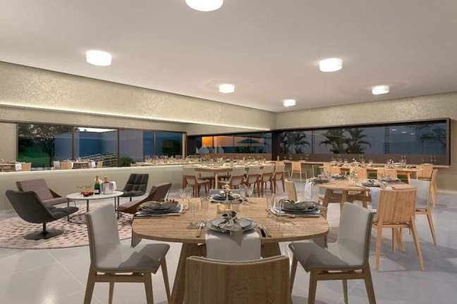 Imagem Casa de Condomínio com 3 Quartos à Venda, 160 m² em Bairro Cardoso - Aparecida De Goiania Imagem Casa de Condomínio com 3 Quartos à Venda, 160 m² em Bairro Cardoso - Aparecida De Goiania