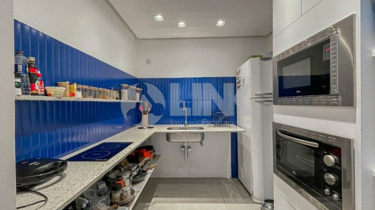 Imagem Apartamento com 3 Quartos à Venda, 82 m² em Menino Deus - Porto Alegre Imagem Apartamento com 3 Quartos à Venda, 82 m² em Menino Deus - Porto Alegre
