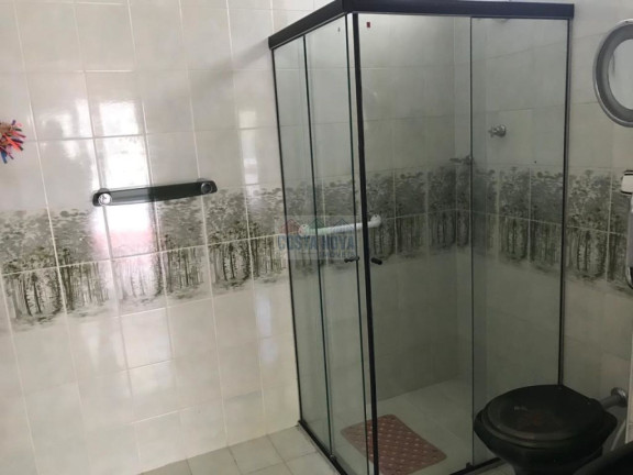 Imagem Casa com 4 Quartos à Venda, 300 m² em Pacaembu - São Paulo