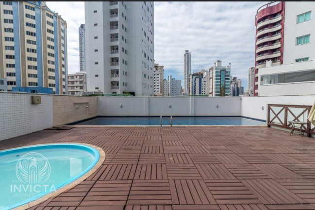Imagem Apartamento com 2 Quartos à Venda, 135 m² em Centro - Balneário Camboriú Imagem Apartamento com 2 Quartos à Venda, 135 m² em Centro - Balneário Camboriú