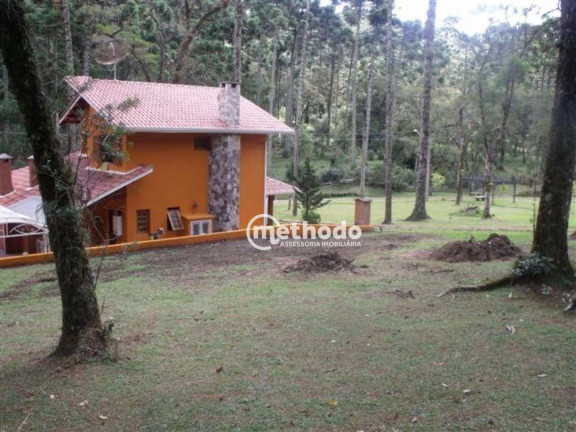 Imagem Casa com 3 Quartos à Venda, 140 m² em Monte Verde - Juiz De Fora Imagem Casa com 3 Quartos à Venda, 140 m² em Monte Verde - Juiz De Fora