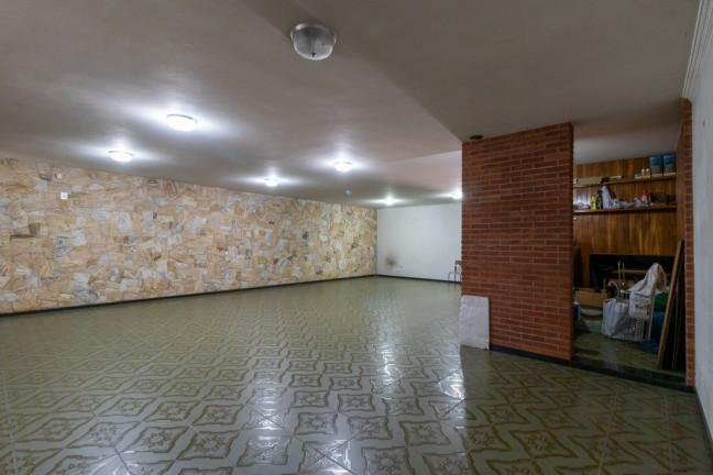Imagem Casa com 3 Quartos à Venda, 382 m² em Vila Carrão - São Paulo Imagem Casa com 3 Quartos à Venda, 382 m² em Vila Carrão - São Paulo