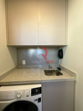 Imagem Apartamento com 2 Quartos à Venda, 72 m² em Santana - São Paulo Imagem Apartamento com 2 Quartos à Venda, 72 m² em Santana - São Paulo