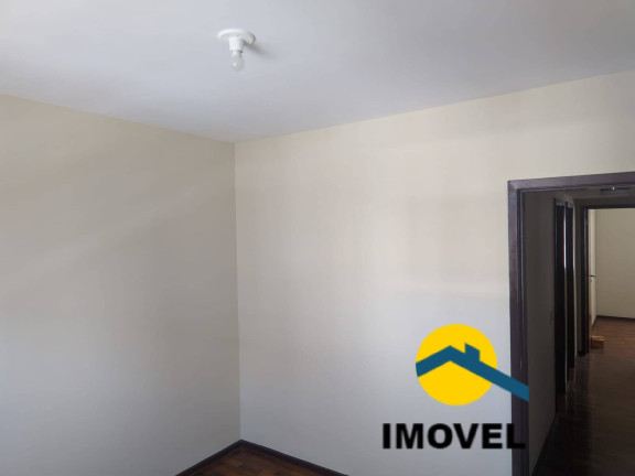 Imagem Apartamento com 3 Quartos à Venda, 130 m² em Icaraí - Niterói Imagem Apartamento com 3 Quartos à Venda, 130 m² em Icaraí - Niterói
