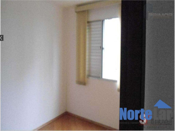 Imagem Apartamento com 2 Quartos à Venda, 55 m² em Jardim Peri - São Paulo Imagem Apartamento com 2 Quartos à Venda, 55 m² em Jardim Peri - São Paulo