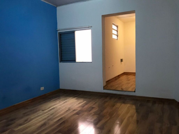 Imagem Imóvel com 2 Quartos à Venda, em Vila Bertioga - São Paulo Imagem Imóvel com 2 Quartos à Venda, em Vila Bertioga - São Paulo