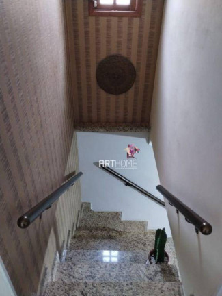 Imagem Sobrado com 3 Quartos à Venda, 135 m² em Rudge Ramos - São Bernardo Do Campo Imagem Sobrado com 3 Quartos à Venda, 135 m² em Rudge Ramos - São Bernardo Do Campo