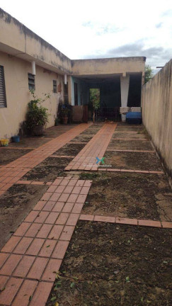 Imagem Terreno à Venda, 360 m² em Vila Carlota - Campo Grande Imagem Terreno à Venda, 360 m² em Vila Carlota - Campo Grande
