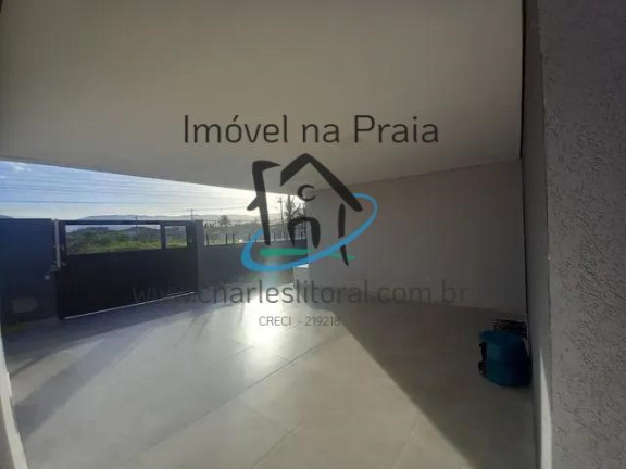 Imagem Casa com 4 Quartos à Venda, 179 m² em Pontal De Santa Marina - Caraguatatuba