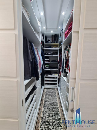 Imagem Apartamento com 3 Quartos à Venda, 142 m² em Centro - Balneário Camboriú Imagem Apartamento com 3 Quartos à Venda, 142 m² em Centro - Balneário Camboriú