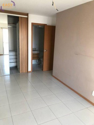 Imagem Imóvel com 3 Quartos à Venda, 90 m² em Barra Da Tijuca - Rio De Janeiro