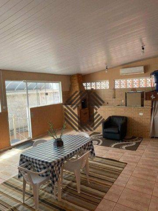 Imagem Casa com 2 Quartos à Venda, 153 m² em Altos De Votorantim - Votorantim Imagem Casa com 2 Quartos à Venda, 153 m² em Altos De Votorantim - Votorantim